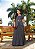 Conjunto Meire - Imagem 3
