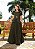 Conjunto Meire - Imagem 5