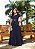Conjunto Meire - Imagem 10