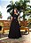 Conjunto Meire - Imagem 6