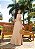 Conjunto Meire - Imagem 11