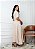 Vestido Juliane - Imagem 7