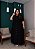 Vestido Juliane - Imagem 16