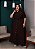 Vestido Juliane - Imagem 15