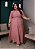 Vestido Juliane - Imagem 10