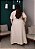 Vestido Juliane - Imagem 18
