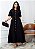 Vestido Juliane - Imagem 3