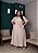 Vestido Juliane - Imagem 17