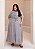 Vestido Juliane - Imagem 14