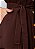 Vestido Juliane - Imagem 4