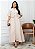 Vestido Juliane - Imagem 6