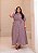 Vestido Juliane - Imagem 13
