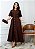 Vestido Juliane - Imagem 5