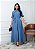 Vestido Juliane - Imagem 8