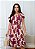 Vestido Tiene - Imagem 2