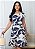 Vestido Tiene - Imagem 4