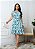Vestido Tiene - Imagem 7