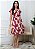 Vestido Tiene - Imagem 10