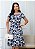 Vestido Tiene - Imagem 5