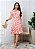 Vestido Tiene - Imagem 8