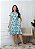 Vestido Tiene - Imagem 1