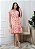 Vestido Tiene - Imagem 9