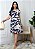 Vestido Tiene - Imagem 3