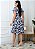 Vestido Tiene - Imagem 6