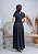Vestido Belinda - Imagem 6
