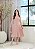 Vestido Victoria - Imagem 5