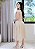 Vestido Victoria - Imagem 3
