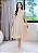Vestido Victoria - Imagem 2