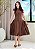 Vestido Victoria - Imagem 1