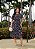 Vestido Ainara - Imagem 9