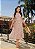 Vestido Ainara - Imagem 4