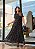 Vestido Ariana - Imagem 5