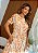Vestido Ariana - Imagem 2