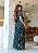 Vestido Ariana - Imagem 12