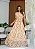 Vestido Ariana - Imagem 1