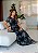 Vestido Ariana - Imagem 7