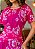 Vestido Ariana - Imagem 4