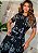 Vestido Ariana - Imagem 8