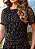 Vestido Ariana - Imagem 6