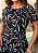 Vestido Ariana - Imagem 10