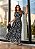 Vestido Ariana - Imagem 9