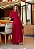 Vestido Sheila - Imagem 2