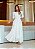 Vestido Sheila - Imagem 8