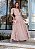 Vestido Sheila - Imagem 7