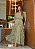 Vestido Sheila - Imagem 6