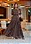 Vestido Sheila - Imagem 1